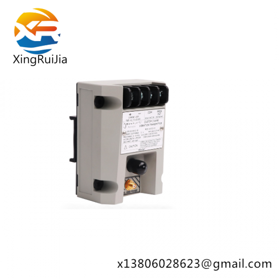 bently_nevada_990-05-70-01-01_vibration_transmitter.png Bently Nevada 990-05-70-01-01 Vibration Transmitter