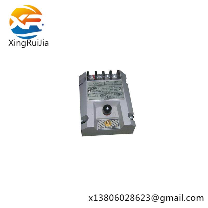 bently_nevada_990-05-70-01-05_vibration_transmitter.jpg BENTLY NEVADA 990-05-70-01-05 Vibration Transmitter