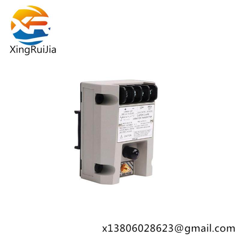 bently_nevada_990-05-xx-01-00_vibration_transmitter.jpg Bently Nevada 990-05-XX-01-00 Vibration Transmitter