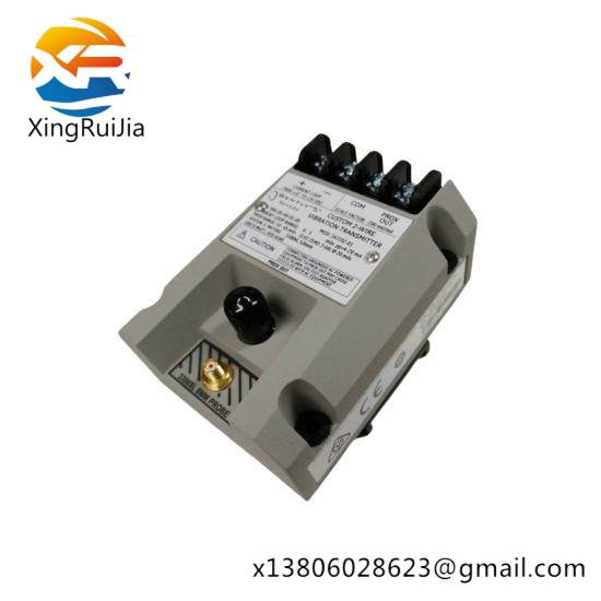 bently_nevada_990-05-xx-01-05_mod_165335-10_vibration_transmitter_1.jpg Bently Nevada 990-05-XX-01-05 MOD:165335-10 Vibration Transmitter
