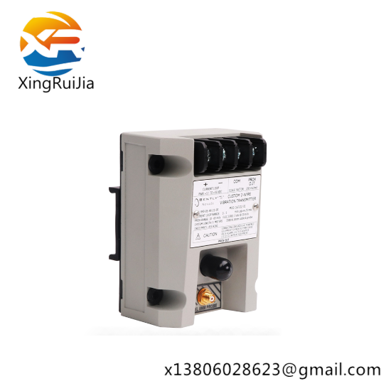 bently_nevada_990-08-xx-01-00_mod_283278-01_vibration_transmitter-2.png Thermo/Brandt Flow Transmitter MST14M10-4-AP-PS