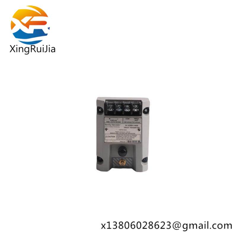 bently_nevada_991-01-xx-01-cn_proximitor_sensor.jpg BENTLY NEVADA 991-01-XX-01-CN Proximitor Sensor