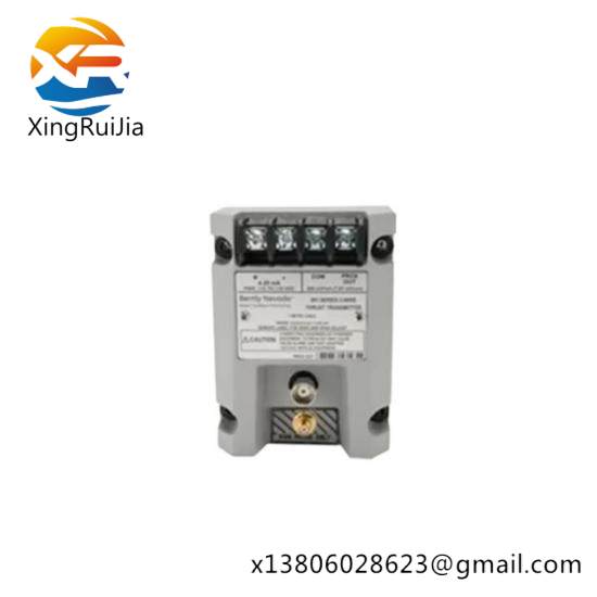 bently_nevada_991-25-70-01-05_probe_vibration_transmitter-1.jpg Bently Nevada 330902-00-95-05-02-00