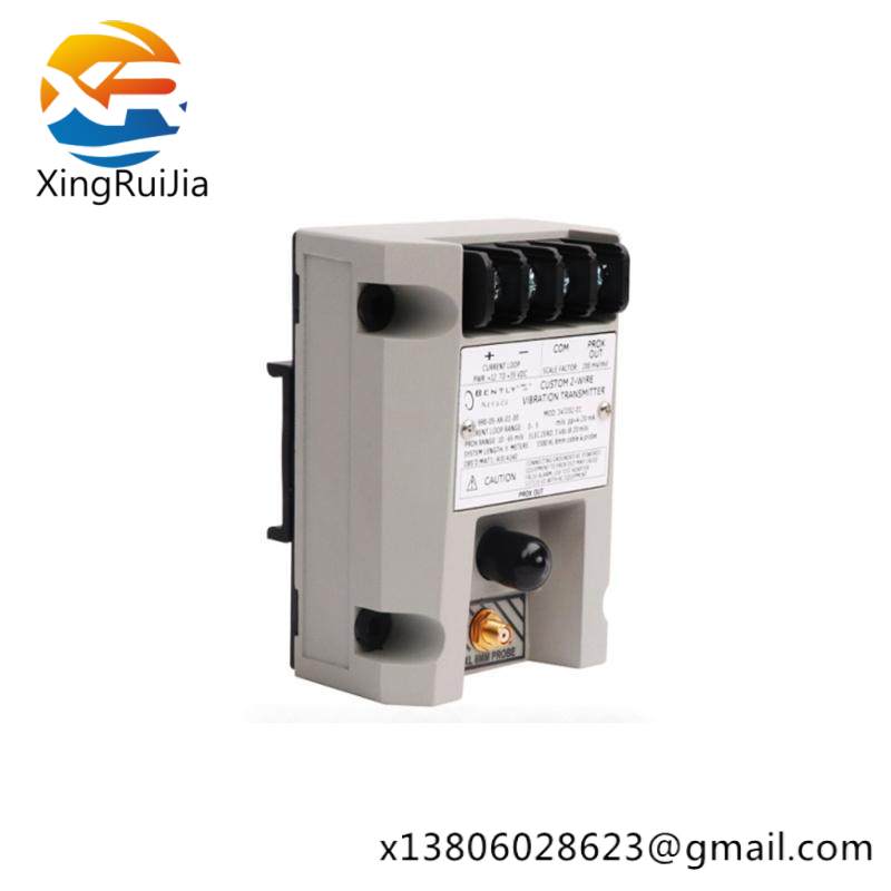 bently_nevada_991-25-xx-01-cn_thrust_transmitter.jpg Bently Nevada 991-25-XX-01-CN Thrust Transmitter