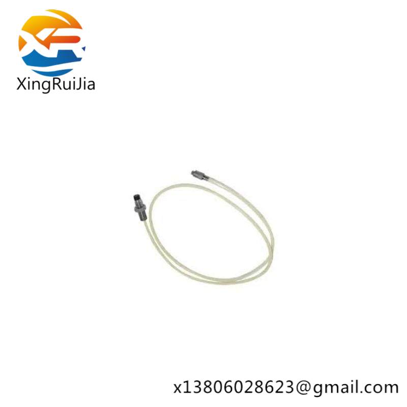 bently_nevada_ba21500-20-36-10-02_vibration_sensor_probe.jpg Bently Nevada BA21500-20-36-10-02 Vibration Sensor Probe
