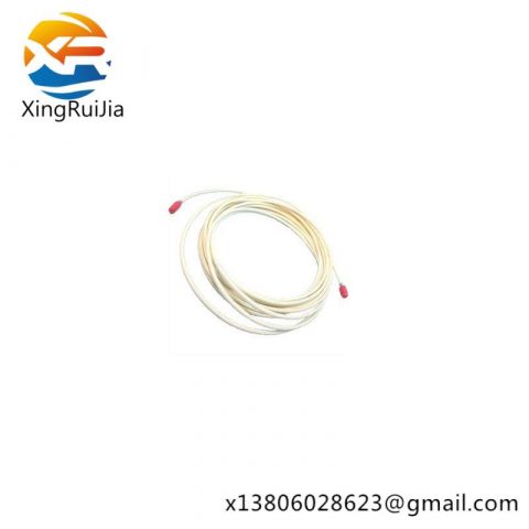 Bently Nevada BA21747-000-00 Proximeter Extension Cable
