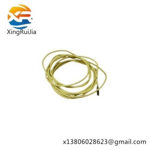 Bently Nevada BA21747-000--00 Proximitor Probe Extension Cable