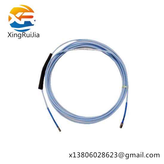 bently_nevada_extension_cable_330130-045-02-00.jpg Bently Nevada Extension Cable 330130-045-02-00