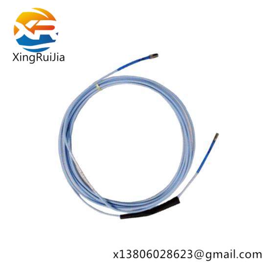 bently_nevada_extension_cable_330130-045-02-00_1.jpg Bently Nevada Extension Cable 330130-045-02-00