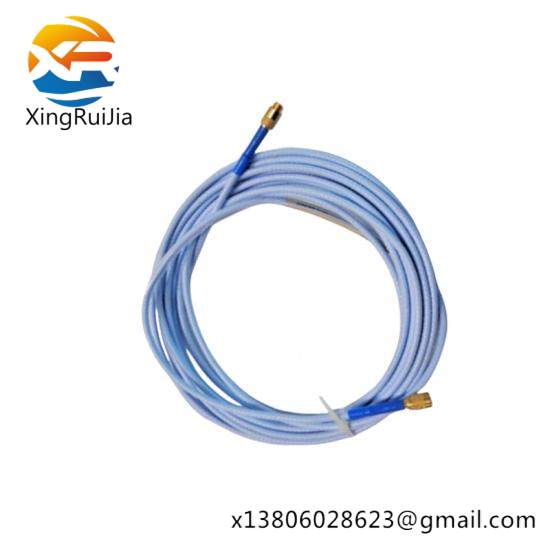 bently_nevada_extension_cable_330130-045-03-00_1.jpg Bently Nevada Extension Cable 330130-045-03-00