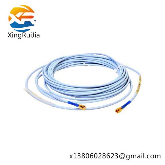 bently_nevada_extension_cable_330130-085-00-05.jpg Bently Nevada Extension Cable 330130-085-00-05