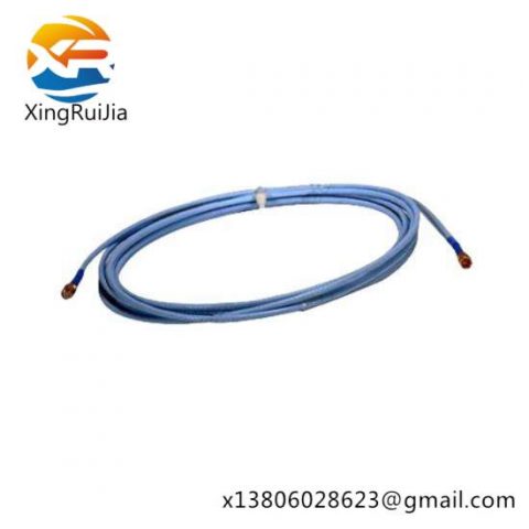 Bently Nevada Probe DS-1051/03/045/0/0/1/9 Extension Cable