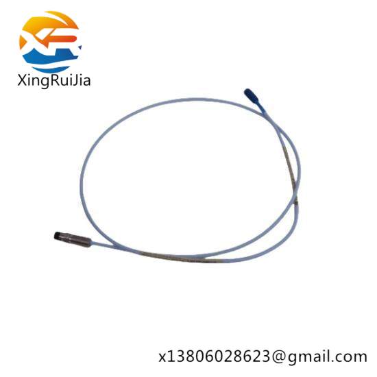 bently_nevada_probe_e2107_30_00_1_10_extension_cable.jpg Bently Nevada Probe E2107/30/00/1/10 Extension Cable