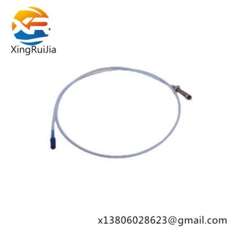 Bently Nevada Probe OD-1051 Extension Cable