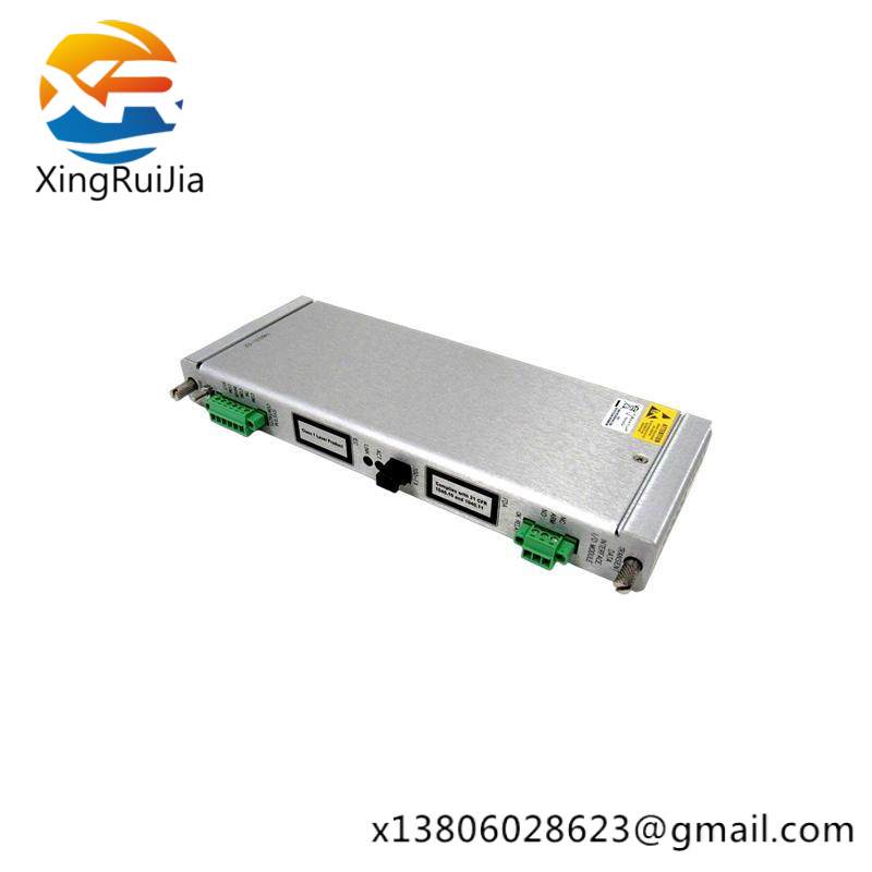 bently_nevada_pw482-11_interface_module.jpg Bently Nevada PW482-11 INTERFACE MODULE