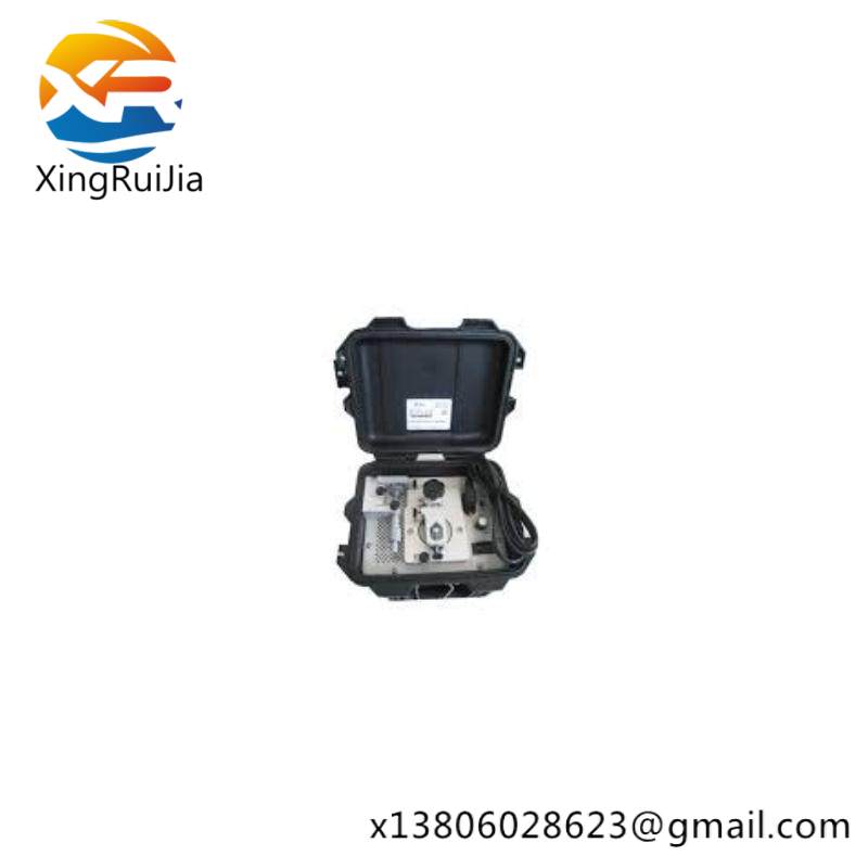 bently_nevada_tk-3e_177313-01-01-00_proximity_system_test_kit.jpg BENTLY NEVADA TK-3e 177313-01-01-00 Proximity System Test Kit