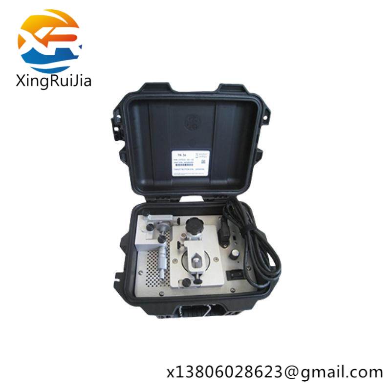 bently_nevada_tk-3e_177313-02-01_proximity_system_test_kit.jpg Bently Nevada TK-3E 177313-02-01 Proximity System Test Kit