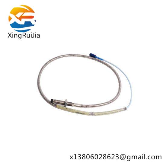 bently_nevada_tm0180-045-00_proximity_probe-1.jpg Bently Nevada 330104-00-06-05-02-00 Cable
