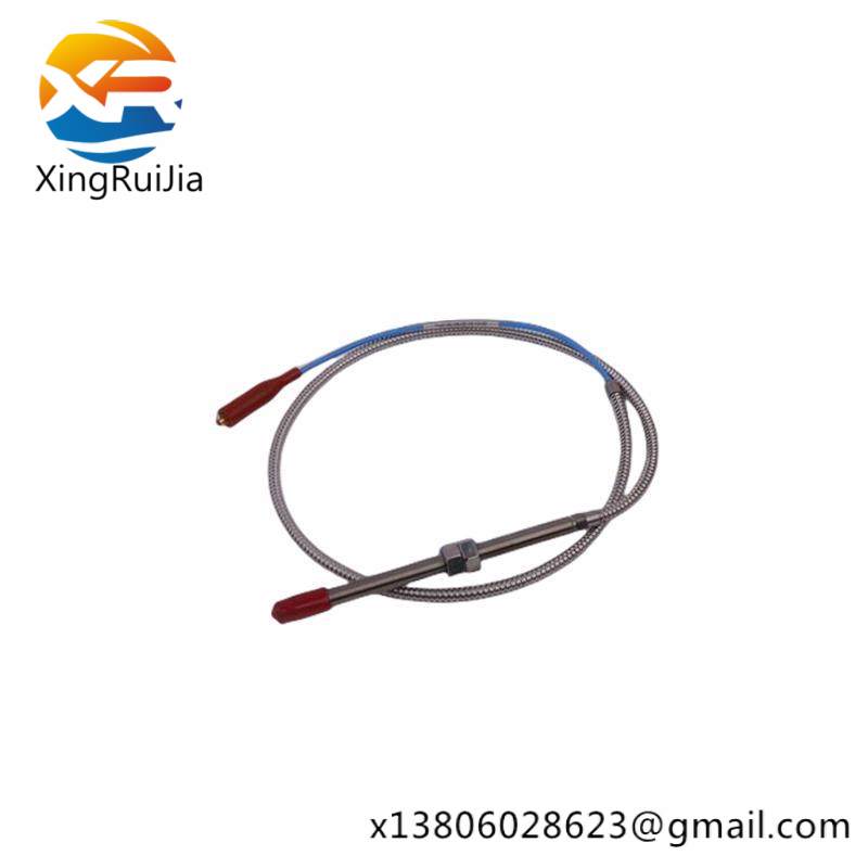 bently_nevada_tm0180-08-00-15-10-02_proximity_probe.jpg Bently Nevada TM0180-08-00-15-10-02 Proximity Probe