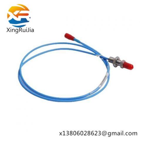 Bently Nevada TM10180-07-00-05-05-02 Proximity Probe
