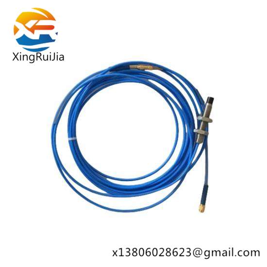 bently_nevada_wt0180-a07-b00-c06-d05_vibration_probe.jpg Bently Nevada WT0180-A07-B00-C06-D05 Vibration Probe