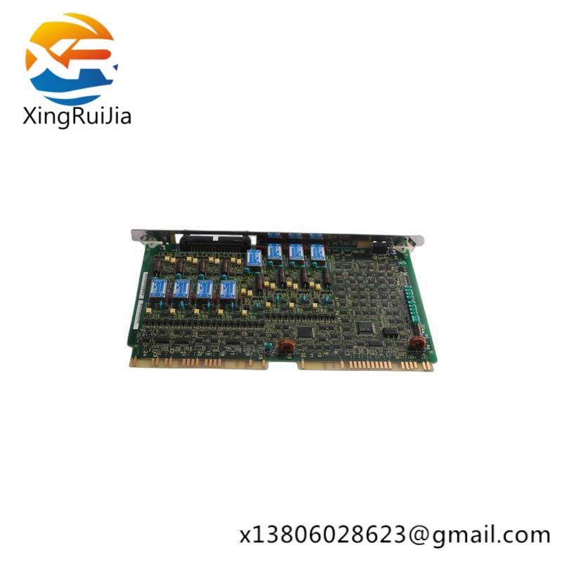 berger_lahr_vrdm368_50lnb_vrd_m368_50_lnb_stepper_motor.jpg BERGER LAHR VRDM368/50LNB VRD M368/50 LNB Stepper Motor