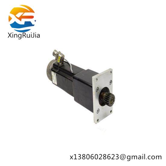 berger_lahr_vrdm_3913_50_lwc_servo_motor-1.jpg BERGER LAHR RDM51122/50 LWC RDM51122/50LWC