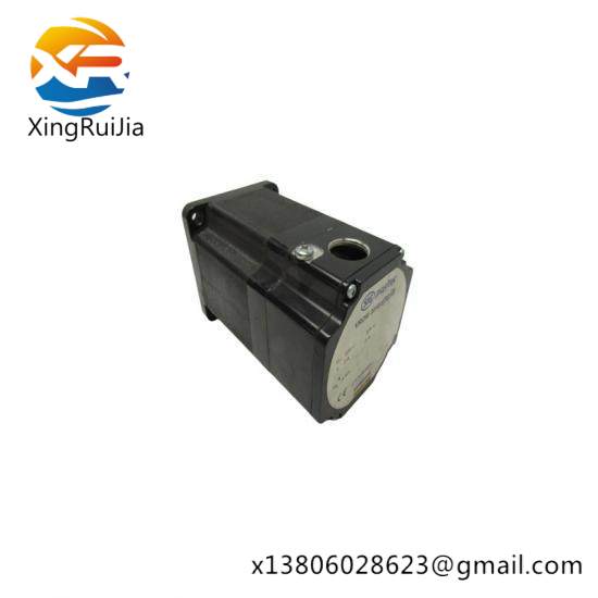 berger_lahr_vrdm_397_50_lnb_vrdm397_50lnb_lna_motor.jpg BERGER LAHR VRDM 397/50 LNB VRDM397/50LNB LNA MOTOR