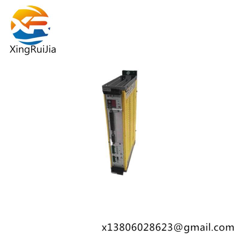 berger_lahr_wd5-008_051-00_stepping_motor_driver.jpeg BERGER LAHR WD5-008.051-00 STEPPING MOTOR DRIVER