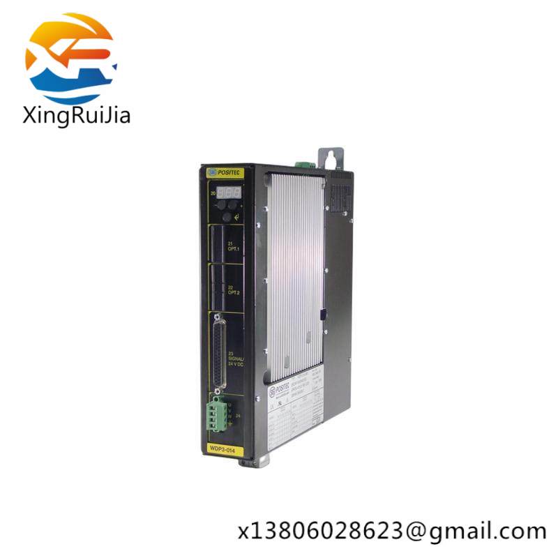 berger_lahr_wdp3-014_0801_positioning_controller.jpg BERGER LAHR WDP3-014.0801 Positioning Controller