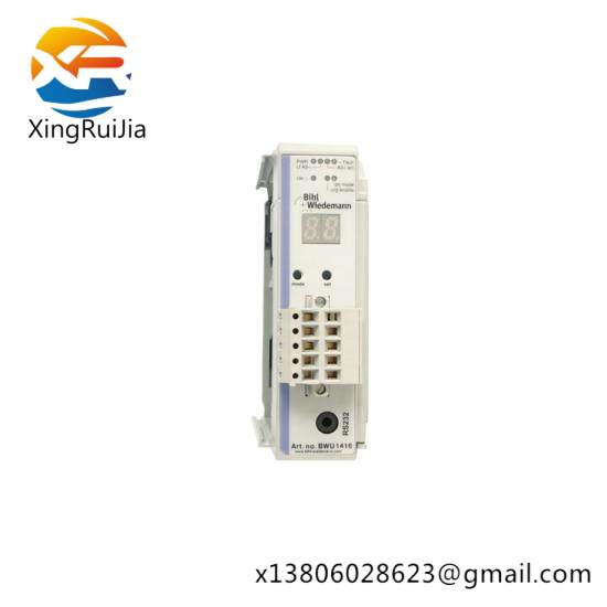 bih2_wiedermann_bwu1840_bwu1416_as-interface_master_scanner_module.jpg BIH2+WIEDERMANN BWU1840 BWU1416 AS-Interface Master/Scanner Module