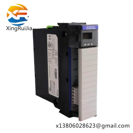 bihl_wiedemann_bwu1488_interface_master_scanner.jpg BIHL+WIEDEMANN BWU1488 Interface Master/Scanner