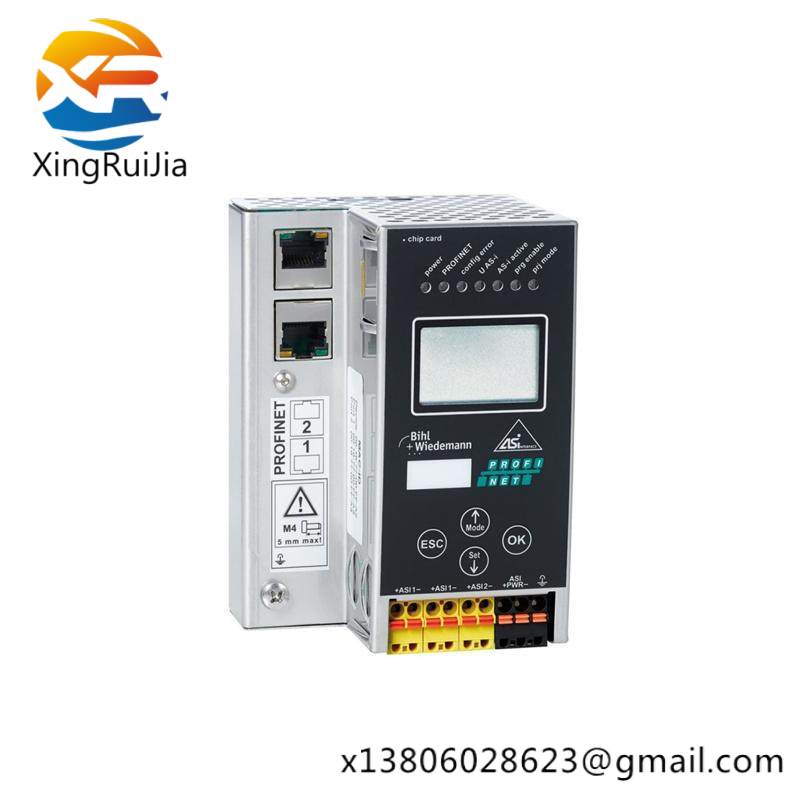 bihl_wiedemann_bwu3363_as-i_gateway_module.jpg 1768-PA3 Compact Logix Power Supply Unit