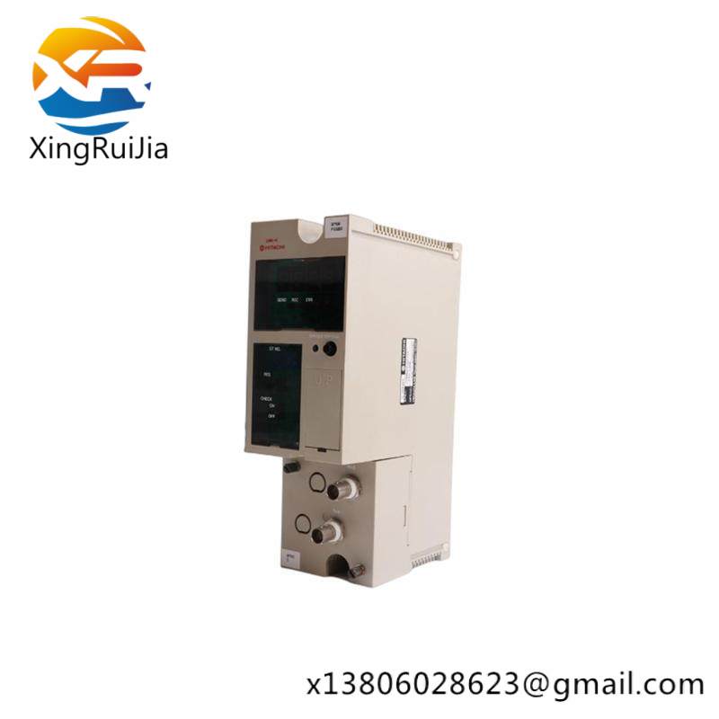 bioquell_td060-3500_aseptic_processing_workstation.jpg BIOQUELL TD060-3500 Aseptic Processing Workstation