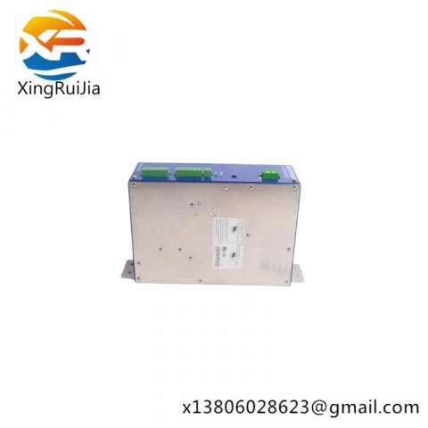 BIZERBA 6.548.65.002.00 65486500200 149501-61006 Power Supply
