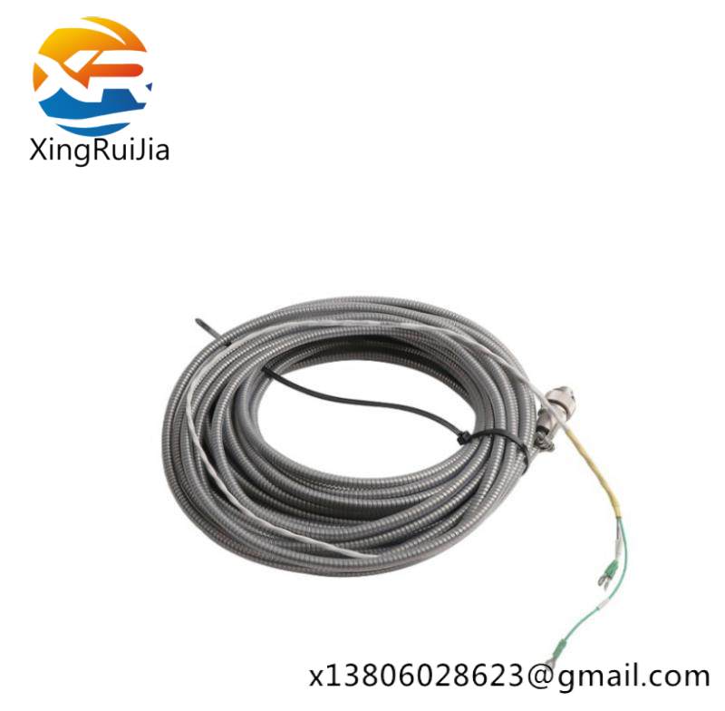board_t11312_nas-497e_f3n3k0057-c3_1.jpg BOARD T11312 NAS-497E F3N3K0057-C3