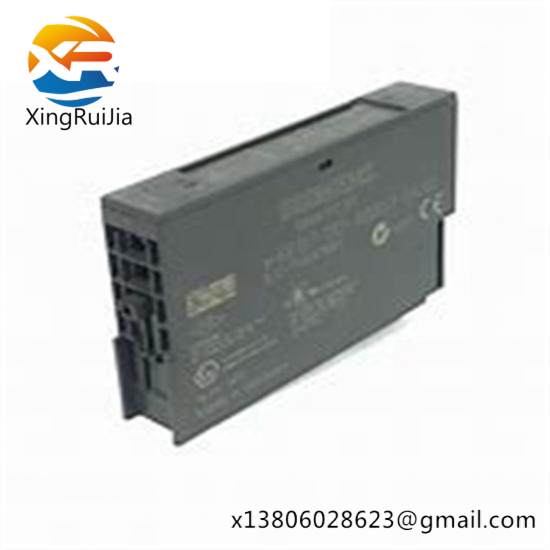 board_t11312_nas-497e_f3n3k0057-c3_2.jpg BOARD T11312 NAS-497E F3N3K0057-C3