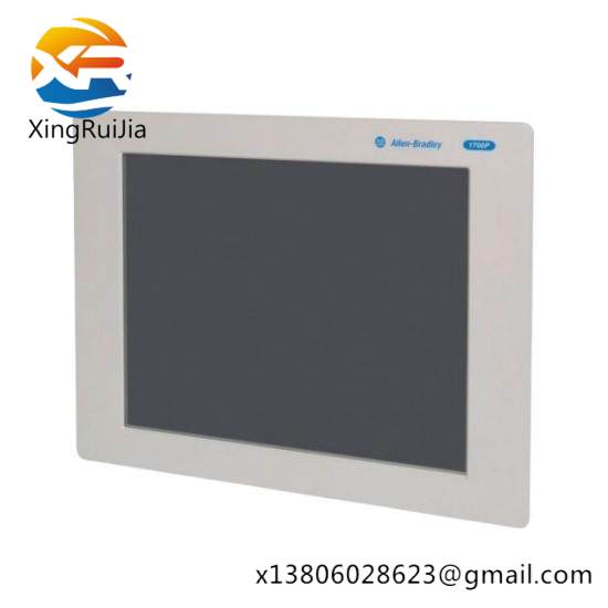 board_t11312_nas-497e_f3n3k0057-c3_3.jpg BOARD T11312 NAS-497E F3N3K0057-C3