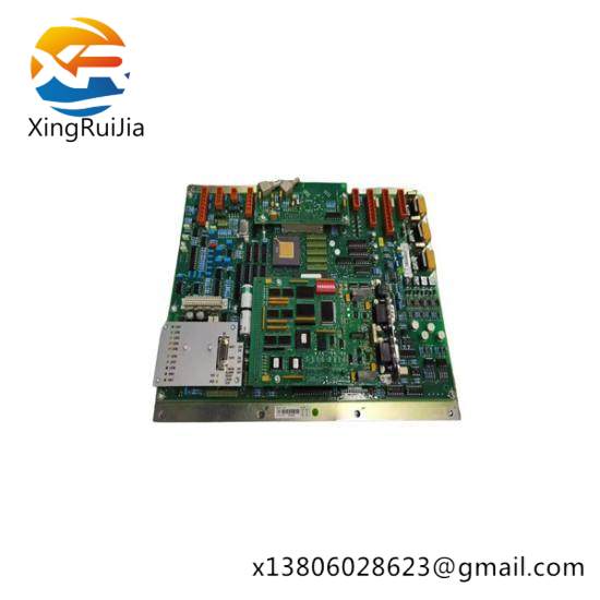 bombardier_dcc2390a_3est49-116_dtcc901b_drive_control_unit.jpg IFM AC2258/45128 AS-Interface control cabinet module