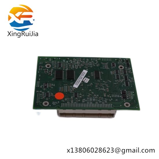 bosch_0811405061-2.png Bosch WV45-RGC2 Valve Controller