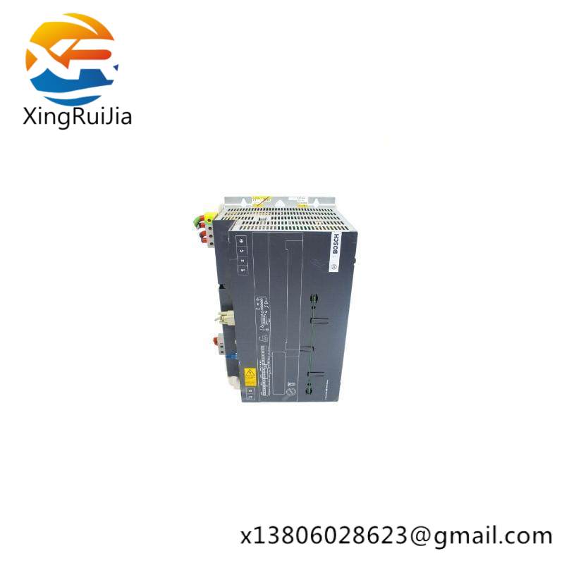 bosch_1070079403-106_servo_drive.jpeg BOSCH 1070079403-106 SERVO DRIVE