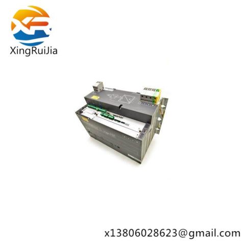 Bosch 1070079403-107 Weld Controller