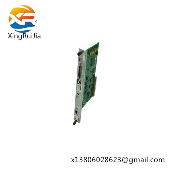 bosch_1070080132-103_sliding_card.jpg ABB DSQC602 3HAC12816-1 Card