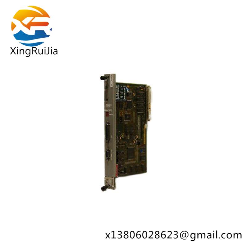 bosch_bm-dp12_1070075887-202_plc_module.jpeg BOSCH BM-DP12 1070075887-202 PLC Module