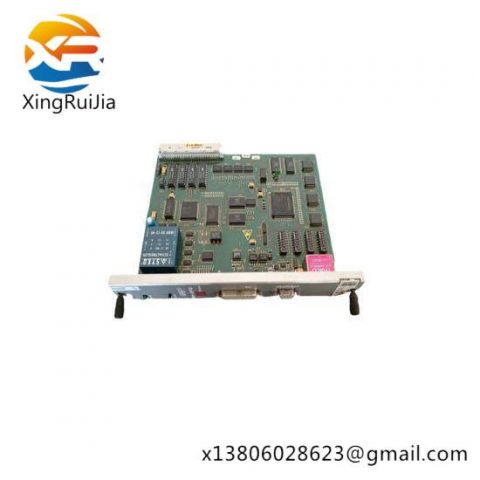 BOSCH BM-DP12 1070075887-304 EXPANSION MODULE