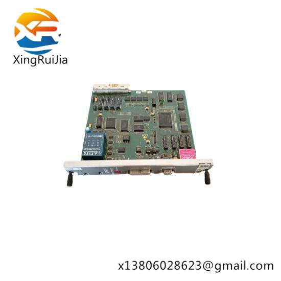 bosch_bm-dp12_1070075887-304_expansion_module.jpg BOSCH BM-DP12 1070075887-304 EXPANSION MODULE