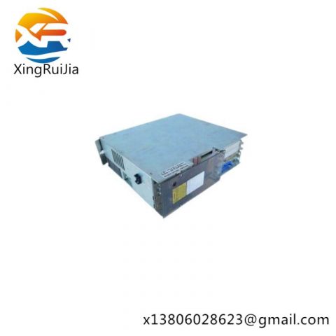 BOSCH DDS02.1-W200-DL01-01-FW digital output module