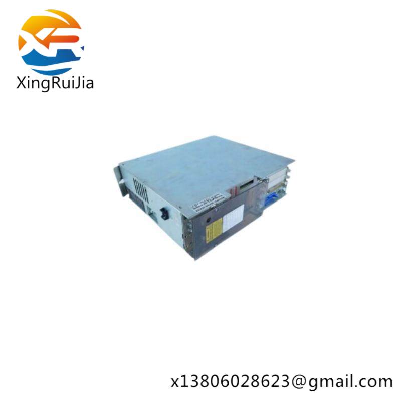 bosch_dds02_1-w200-dl01-01-fw_digital_output_module.jpeg BOSCH DDS02.1-W200-DL01-01-FW digital output module