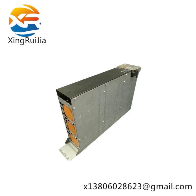 bosch_km_3300-t_054915-103_km3300_capacitor_module-1.jpg Bosch REFU316