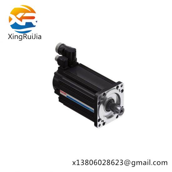 bosch_msk060c-0300-nn-m1-up1-nnnn_servo_motor-4.jpg Bosch Rexroth R911296272 MHD093C-035-NP1-RA